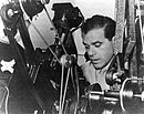 Frank Capra, BS Chemical Engineering 1918 (when Caltech was known as the "Throop Institute");[180] winner of six Academy Awards in directing and producing; producer and director of It's a Wonderful Life