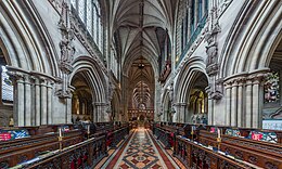 Lichfield_Cathedral