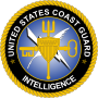 Thumbnail for Coast Guard Intelligence