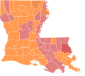 2011 Louisiana Secretary of State election