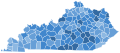2015 Kentucky Secretary of State Democratic primary