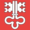 Flag of Canton of Nidwalden