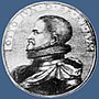 Thumbnail for Otto I, Duke of Brunswick-Harburg