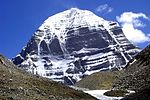 Thumbnail for Mount Kailash