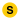 S Local (yellow)