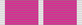 Order of the British Empire CBE