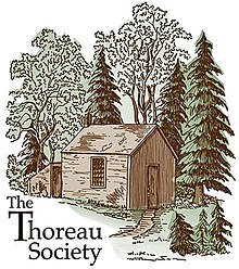Thoreau Society