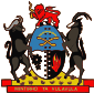 Coat of arms of Gazankulu