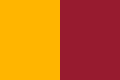 Flag of A.S. Roma
