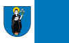 Flag of Stary Sącz