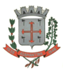 Coat of arms of Adamantina