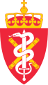 Joint Medical Services Staff