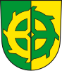 Coat of arms of Querum