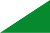 Flag of Las Pedroñeras