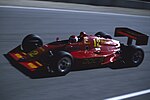 Thumbnail for John Jones (racing driver)