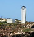 Lighthouse, Robe, South Australia