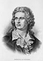 Image 4Friedrich Schiller (1759–1805) was a German poet, philosopher, physician, historian and playwright.