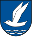 Coat of arms of Nienhagen