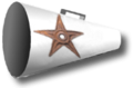 This barnstar is awarded to you for encouraging other editors, helping them, providing assistance when needed and appreciating their work. To keep it simple, for being a friendly, helpful editor and making Wikipedia a pleasant place for other editors. Chamal Talk 15:28, 26 August 2008 (UTC)