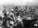 Thumbnail for World War I