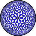 Hyperbolic Order-3 heptakis heptagonal tiling List_of_uniform_tilings