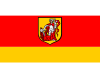 Flag of Kolno
