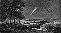 Great Comet of 1811