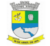 Official seal of Arauá