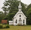 Pine Grove Community Church