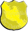 RCP Badge
