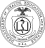 Seal of the United States Department of Health, Education and Welfare