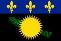 Guadeloupean Creole