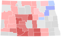 1940 United States Senate election in North Dakota