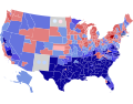 1958 United States House of Representatives elections