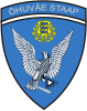 Staff of Estonian Air Force