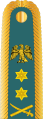 General (Nigerian Army)