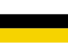 Flag of Tarnowskie Góry