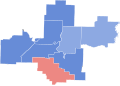 2006 AR-02 election