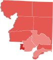 2012 CA-01 election