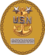Command Master Chief Petty Officer