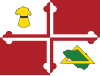 Flag of Howard County