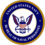 Bureau of Naval Personnel