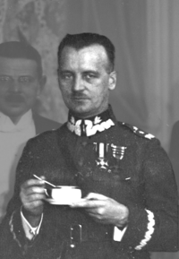 W. Sikorski, 1925.png