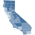 1998 California Ballot Proposition 227