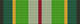 Ribbon for the AASM