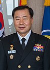 Sim Seung-seob