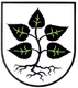 Coat of arms of Lörzweiler