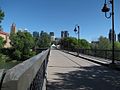 List of bridges in Calgary