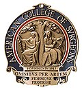 Thumbnail for American College of Surgeons