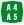 A4/A5